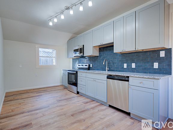 3rd image of 338 Army Blvd #5