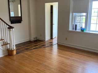 2820 Belmont Ave, Philadelphia, PA 19131