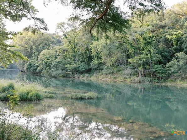 14B Rivers Edge At Grn, New Braunfels, TX 78132