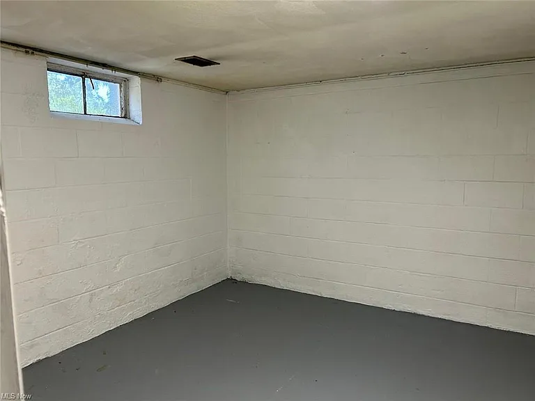 17914 Chagrin Blvd #17914 — Photo 32