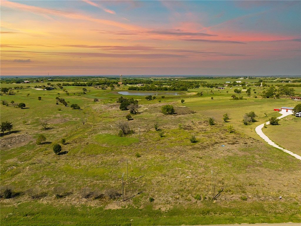 Tbd Lone Star Pkwy, Moody, TX 76557 MLS 210747 Zillow
