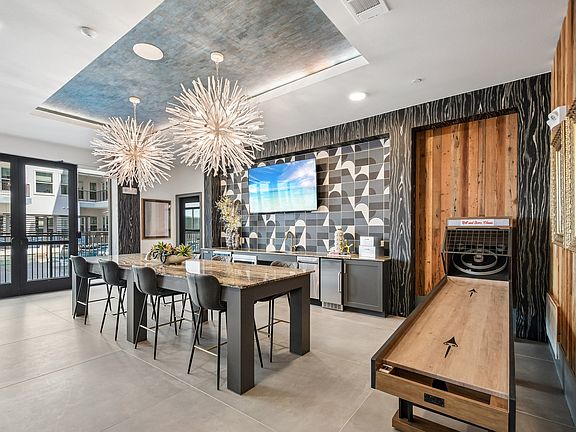 5th image of 4700 Weidemar Ln #288
