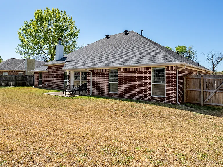 602 Windover Ln — Photo 13