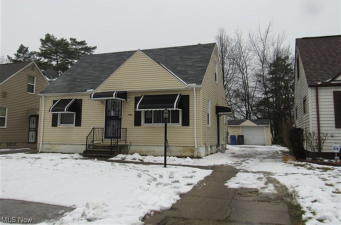 2nd image of 3842 E 190th St