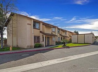 5190 N River Rd N UNIT A, Oceanside, CA 92057