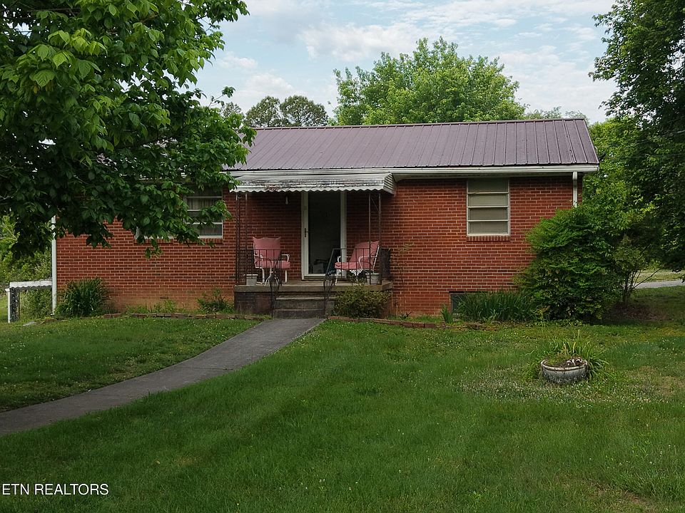 1st image of 3227 George Light Rd