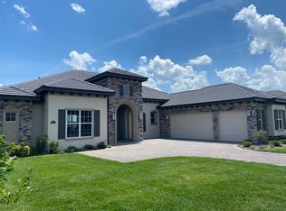 4103 Juliana Lake Dr, Auburndale, FL 33823