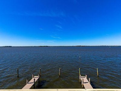1776 Mooringline Dr PH C, Vero Beach, FL, 32963