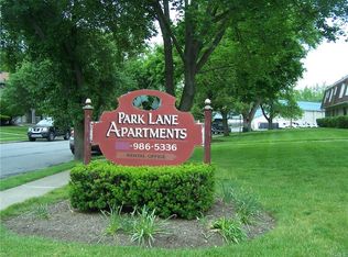 212 Park Ln, Warwick, NY 10990