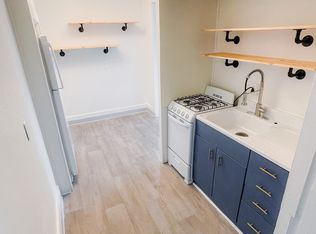 1919 Pleasant St APT 2, Des Moines, IA 50314