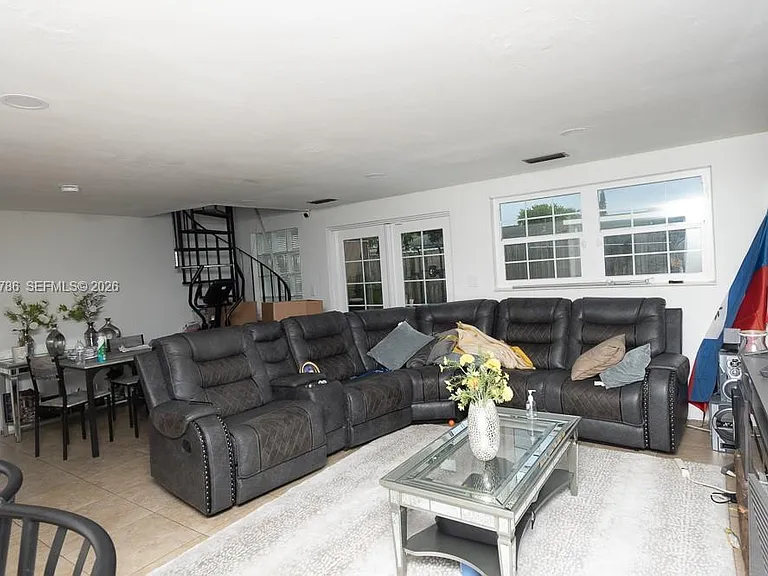5941 NW 14th Ct — Photo 16