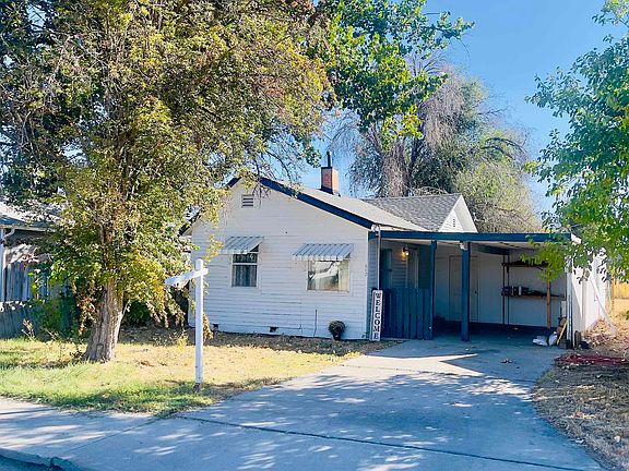 2nd image of 612 S Boise Ave