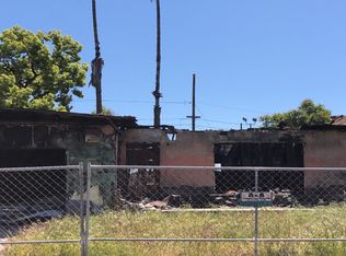 3012 High St, Riverbank, CA 95367
