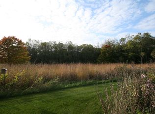 L20 Watch Hill Ct, Verona, WI 53593