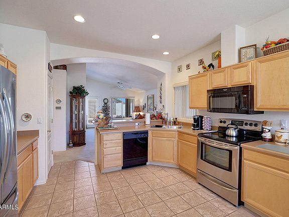 4th image of 20954 N 84TH Drive