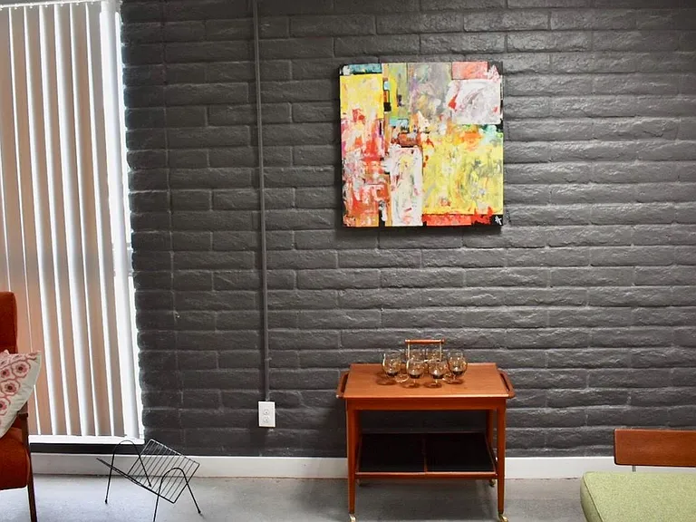 328 E Willetta St #16 — Photo 22