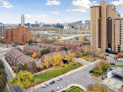 122 Bank St, Minneapolis, MN, 55414