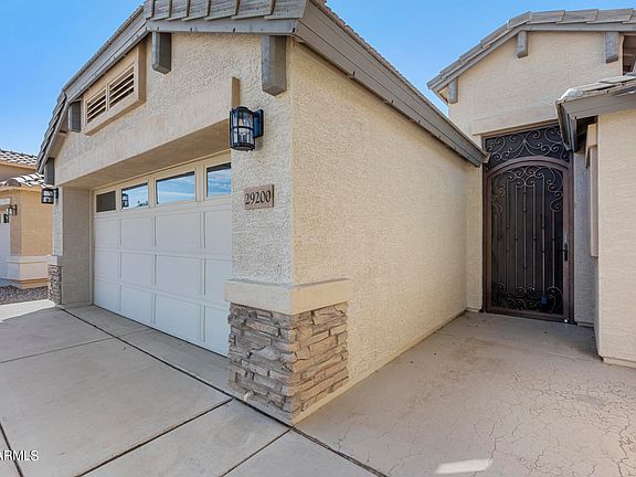 4th image of 29200 N GOLD Lane