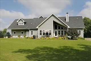 2nd image of 7891 W U Ave