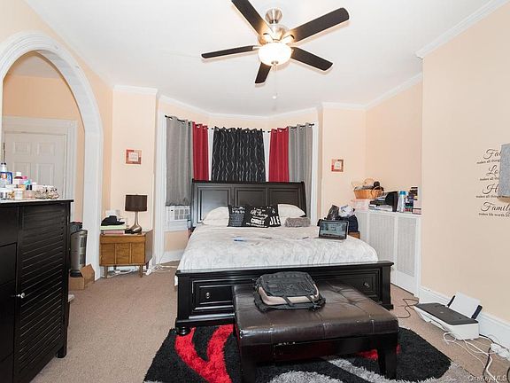 5th image of 53 Victor St