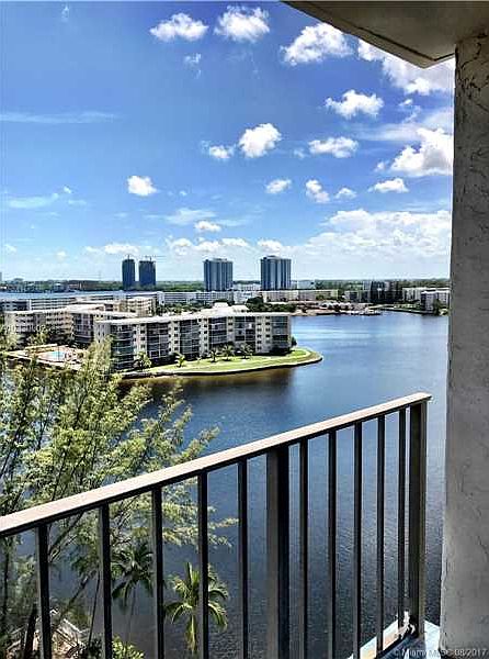 1st image of 18151 NE 31st Ct APT 1207