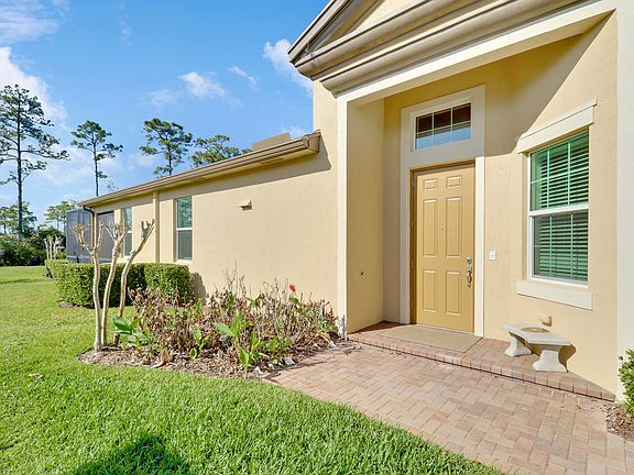 4th image of 10894 SW Winding Lakes Circle