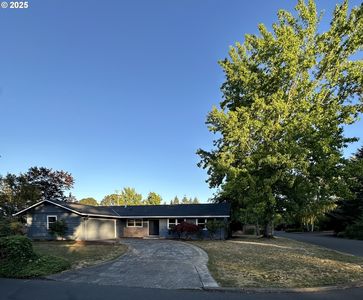 8940 SW Oak Ln, Portland, OR, 97223