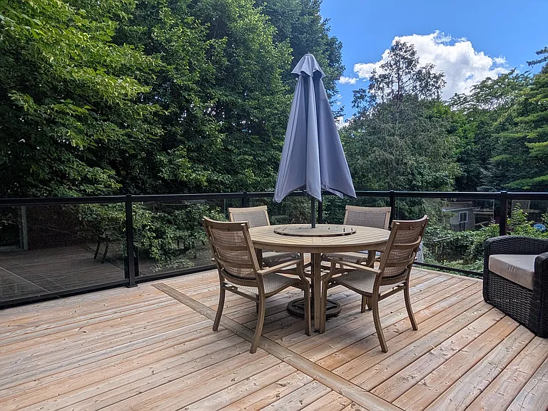 131 Renaud Dr — Photo 21