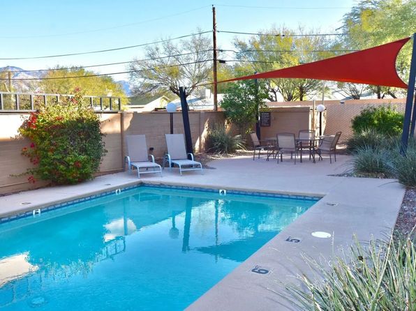 811 E Prince Rd #218