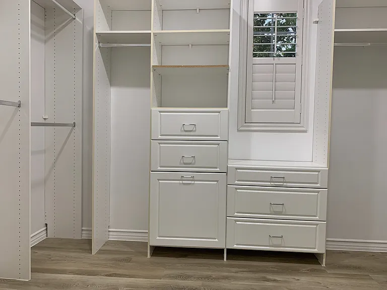 30 Desert Willow — Photo 15