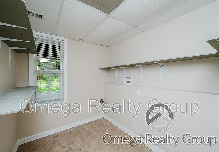 420 Meadowlark Pl — Photo 42