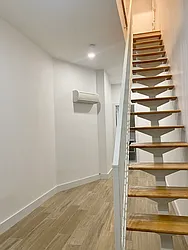 Rented by Hagstrom Management Inc