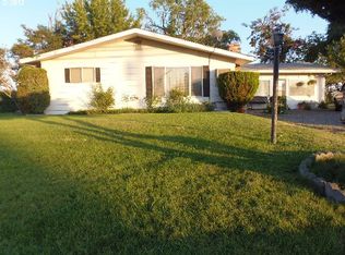 1698 Diagonal Blvd, Hermiston, OR 97838