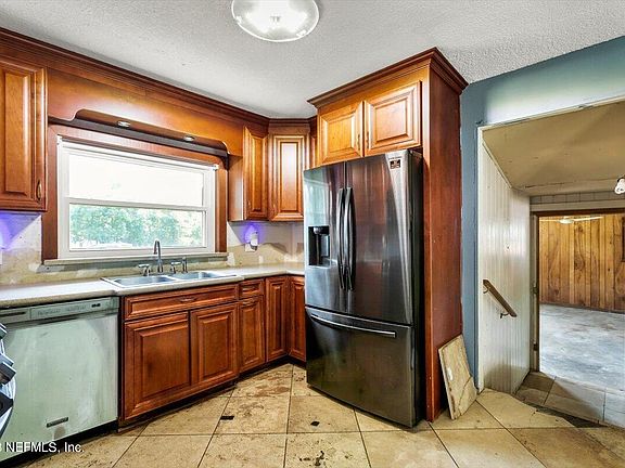 5th image of 5647 COPPEDGE Avenue