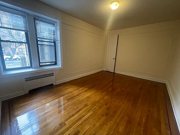 3rd image of 41-00 43rd Ave #1