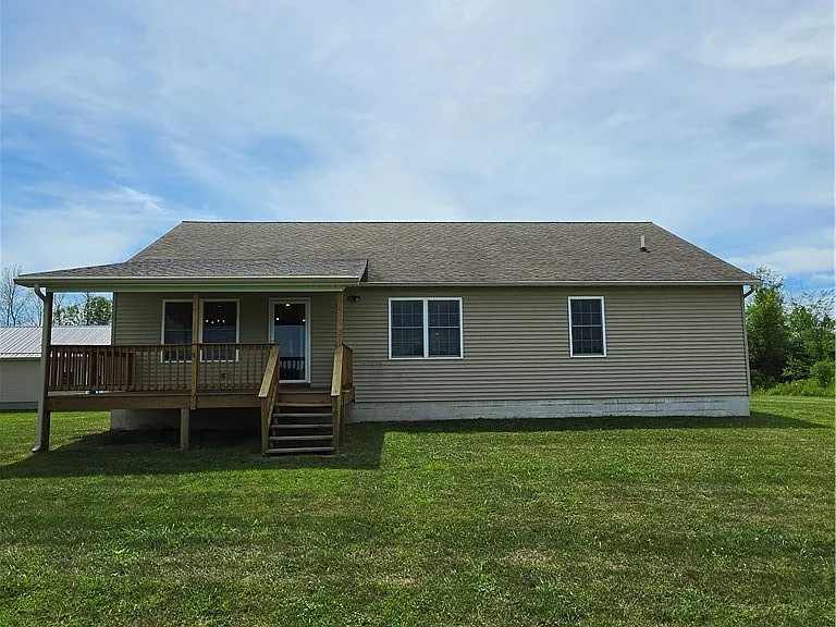 16653 E Main St — Photo 19