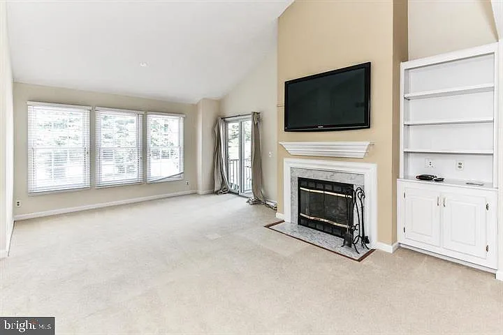 12010 Ridge Knoll Dr #4 — Photo 6