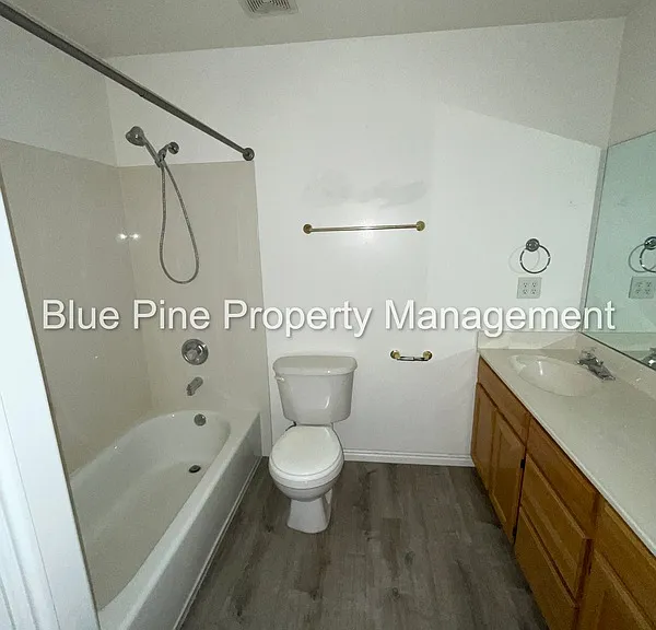 217 Georgetown Dr #1 — Photo 10