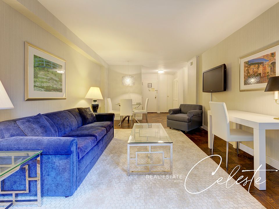 1st image of 149 E 39th St #303