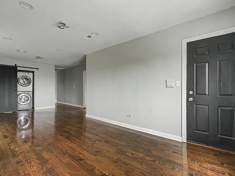 6540 S Maryland Ave #3 — Photo 4