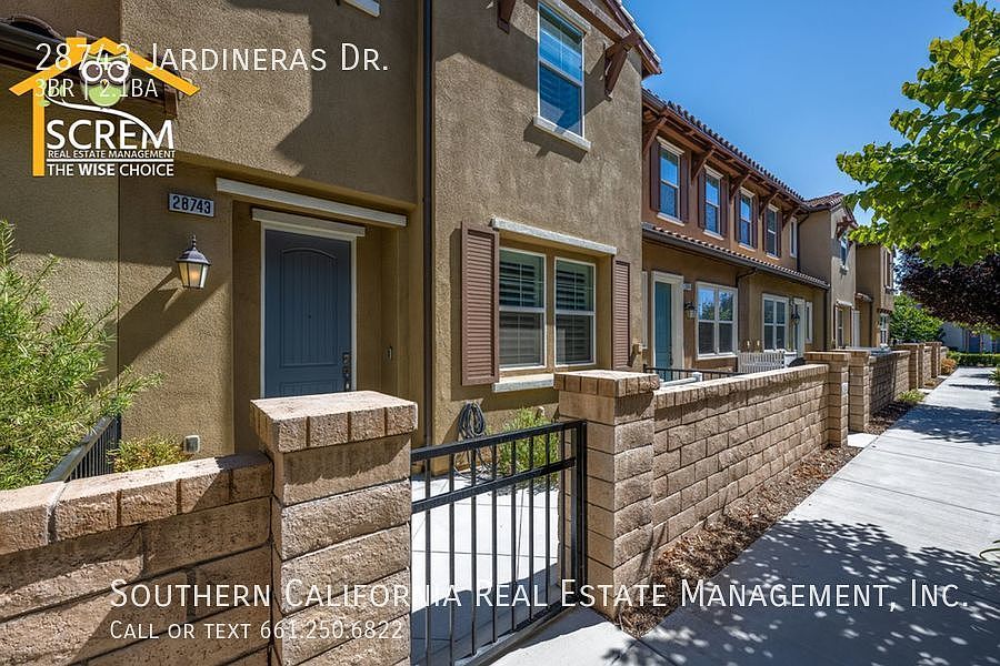 1st image of 28743 Jardineras Dr