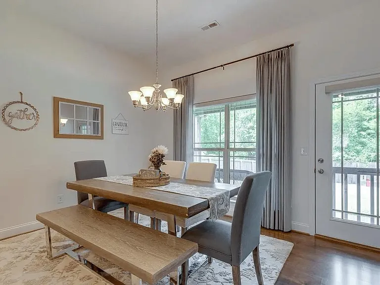 1018 Poplar Drive Ext — Photo 13