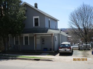 235 W Bluff St APT B, Marquette, MI 49855