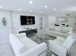 531 N Ocean Blvd APT 404, Pompano Beach, FL 33062