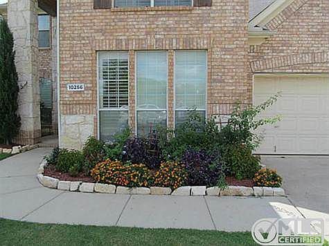 2nd image of 10256 Knights Ct
