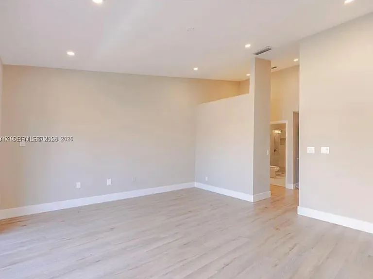 3525 Magellan Cir #626 — Photo 15