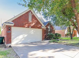 15437 Ozone Pl, Austin, TX 78728