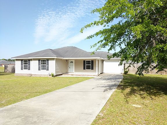 2nd image of 3773 SE Arnold Dr