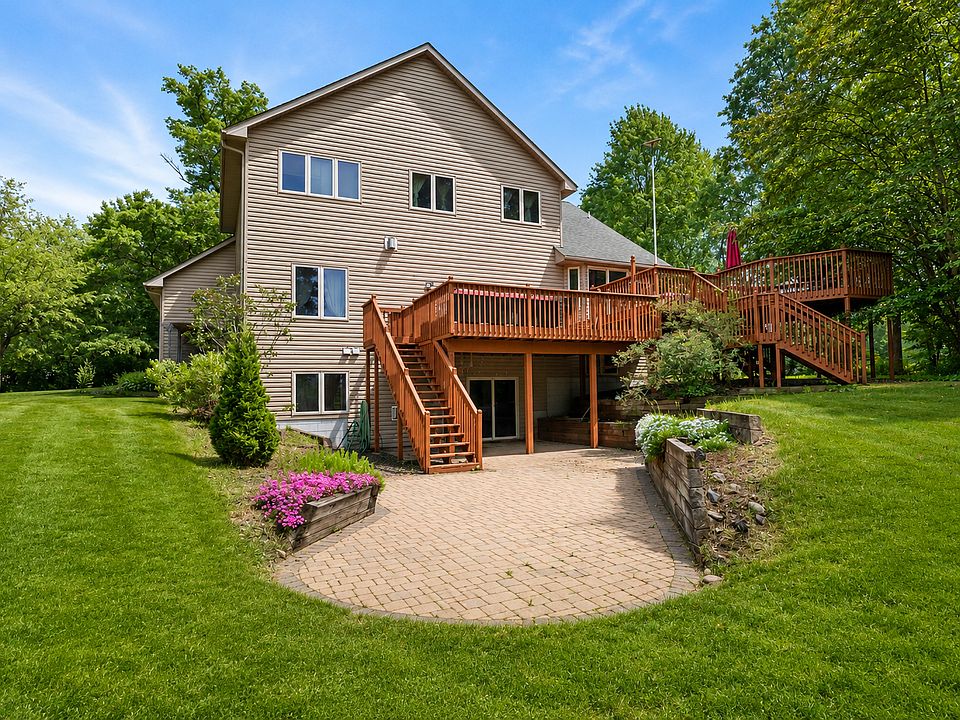 1st image of 5325 Fernwood Trl