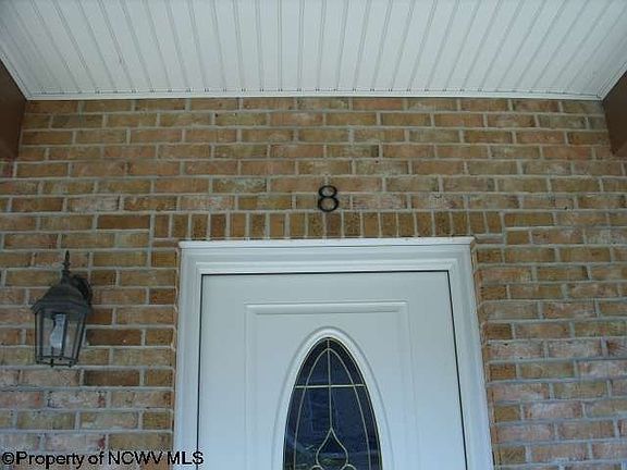2nd image of 8 Palmetto Dr